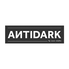 AntiDark