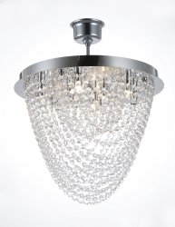 PRIDE D46 Krom