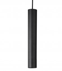 Tube pendant
