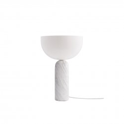 Kizu table lamp