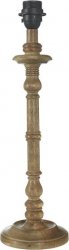  Joy 57cm Lampfot Natur