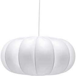 Dalia 50cm Skärm vit