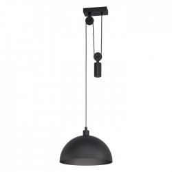 Taklampa Winkworth 