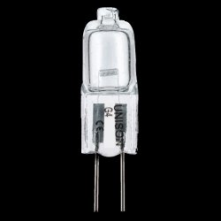 Halogen G4 6V 20W