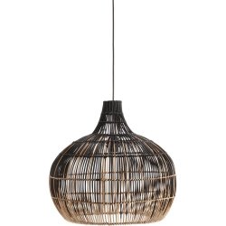 Martha 50cm Taklampa Natur