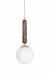Globenlighting