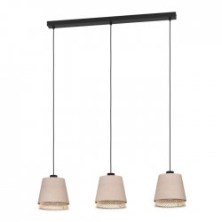 Tabley taklampa 3:a