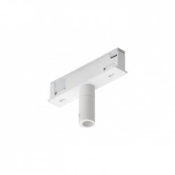 Designline Adapter Vit