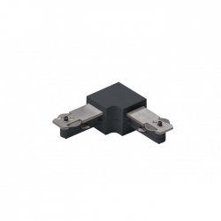 Designline Corner Svart