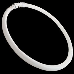 Cirkellysrör T5 827 40W