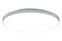 FACILE Plafond Vit