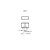 PLL kompaktlysrör 4-pin 2G11 36W 827