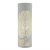 Tree Bordslampa Vit 