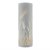 Ax Bordslampa Vit 