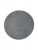 Fullmoon 35cm Vägglampa Silver