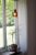 Dot 11 Fönsterlampa Brun