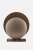 Orbit Bordslampa Mocha/Brun marmor