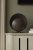 Orbit Bordslampa Mocha/Brun marmor