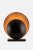 Orbit Bordslampa Svart