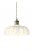 SOFIA Fönsterlampa Antik/Vit