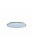 FACILE Plafond Vit