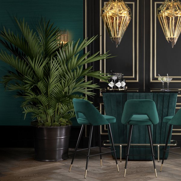 Planter Hortus