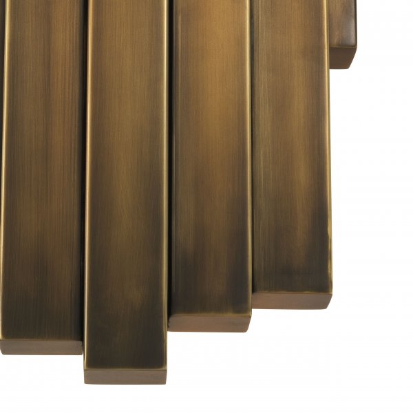 Wall Lamp Beau Rivage