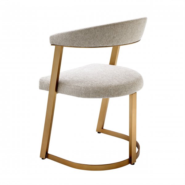 Panama Chair