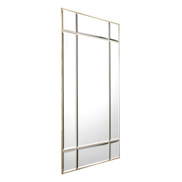 Mirror Beumont