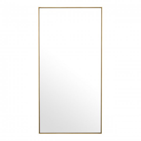 Mirror Redondo