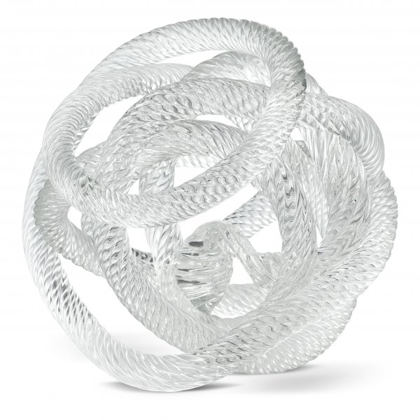 Desk Accessory Dominico M
