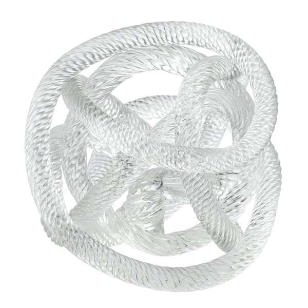 Desk Accessory Dominico M