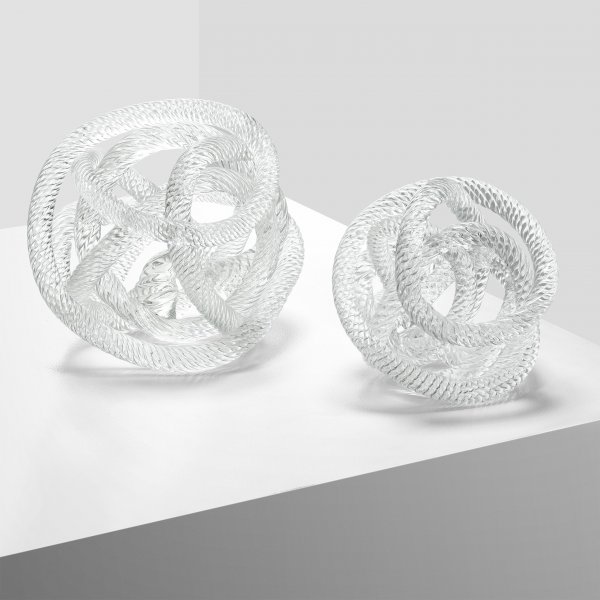 Desk Accessory Dominico M