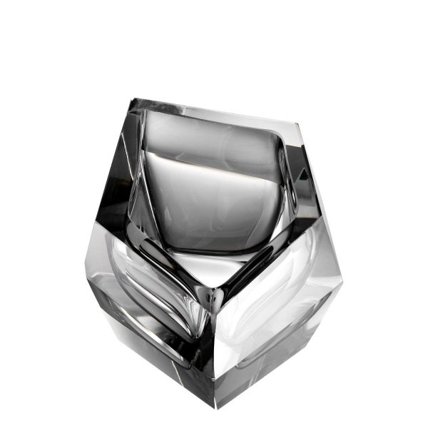 Bowl Alma Grey