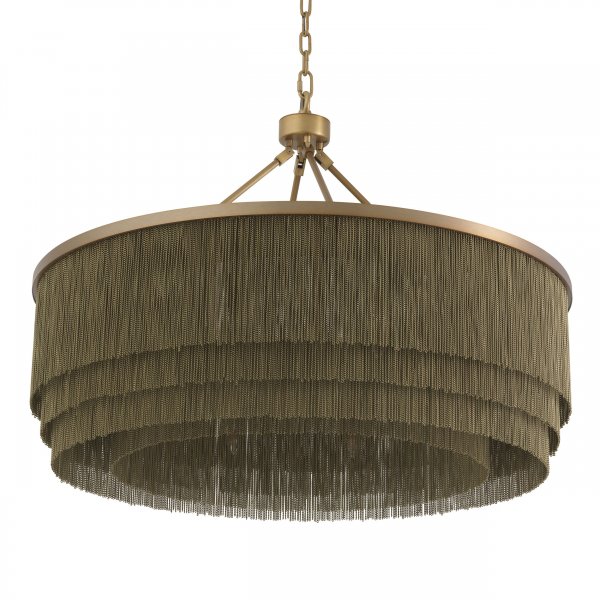 Chandelier Tissot Large