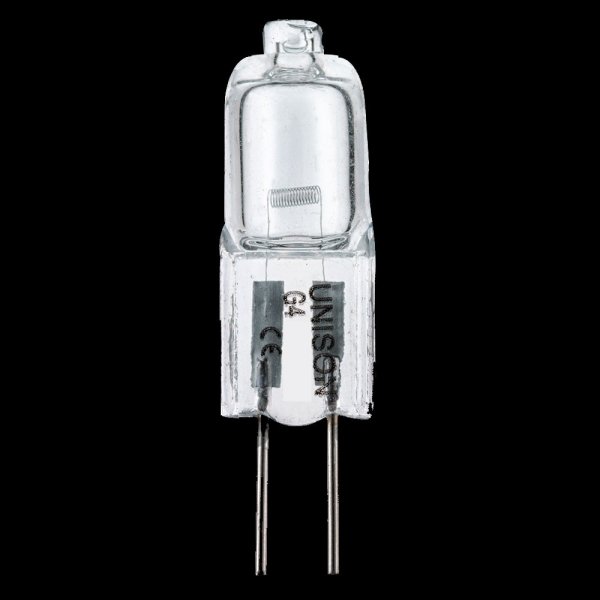 Halogen G4 12V 35W