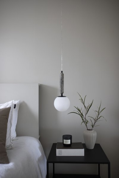Torrano lamp