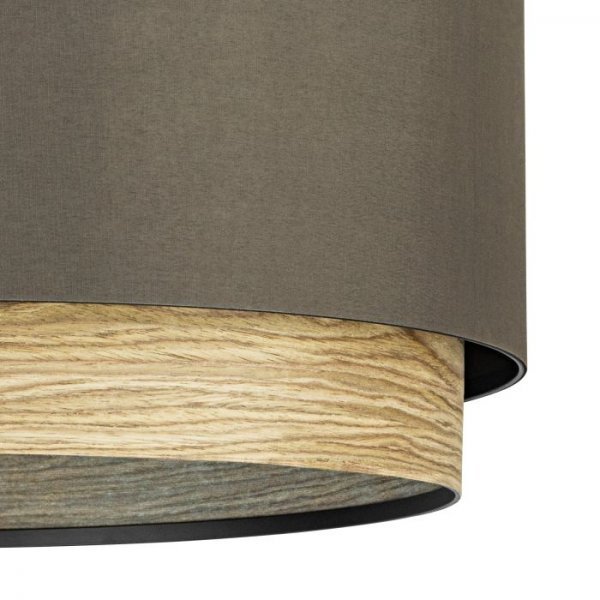Plafond Marchena 