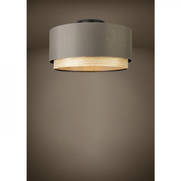 Plafond Marchena 