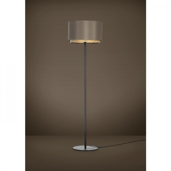 Golvlampa Marchena 