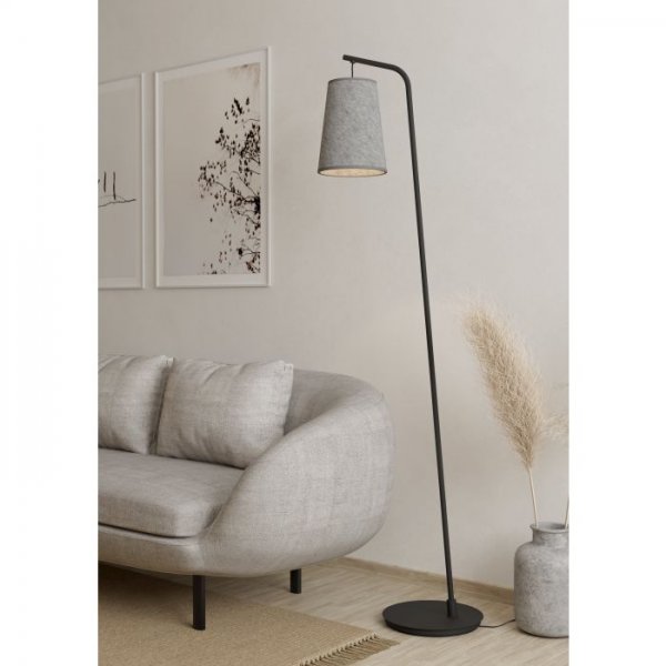 Alsager Golvlampa