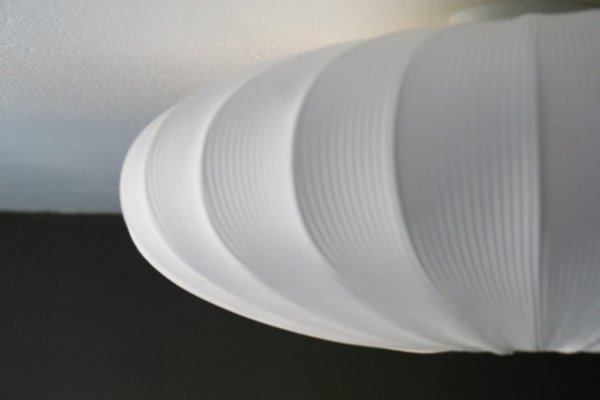 Mamsell 65cm Plafond Vit