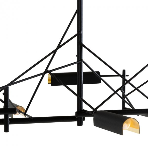 Moooi Lighting