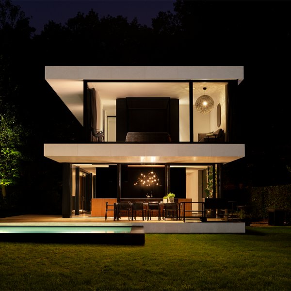 Moooi Lighting