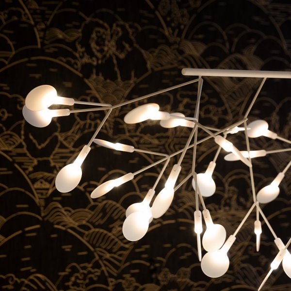 Moooi Lighting