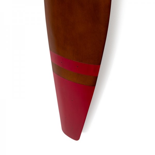 WWI Vintage Propeller, Large 