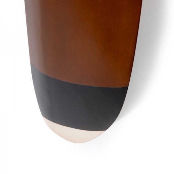 Sopwith Propeller Large