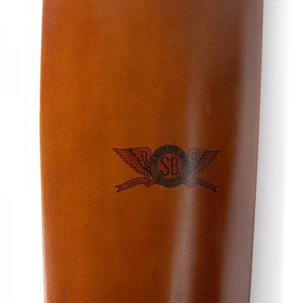 Sopwith Propeller Large