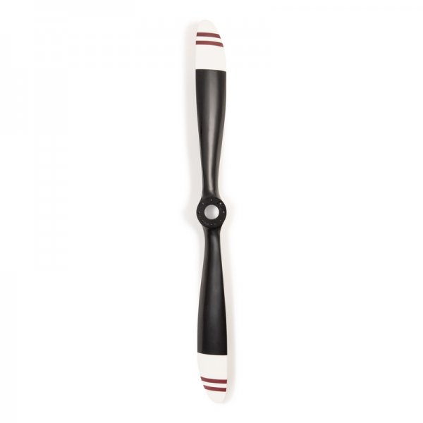 Sopwith Red Stripes Propeller, Large