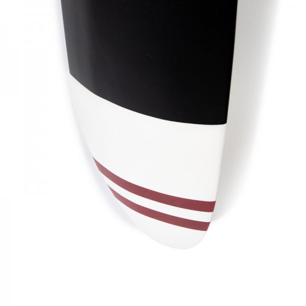 Sopwith Red Stripes Propeller, Large